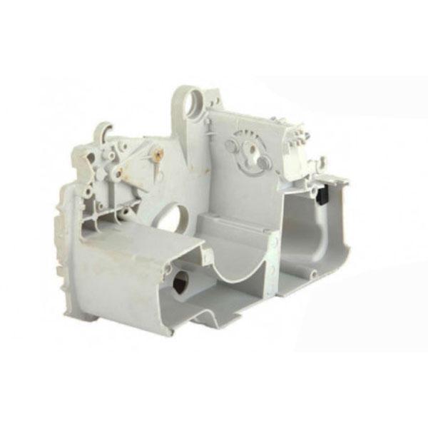 Картер Treszer к бензопиле MS 170/MS 180