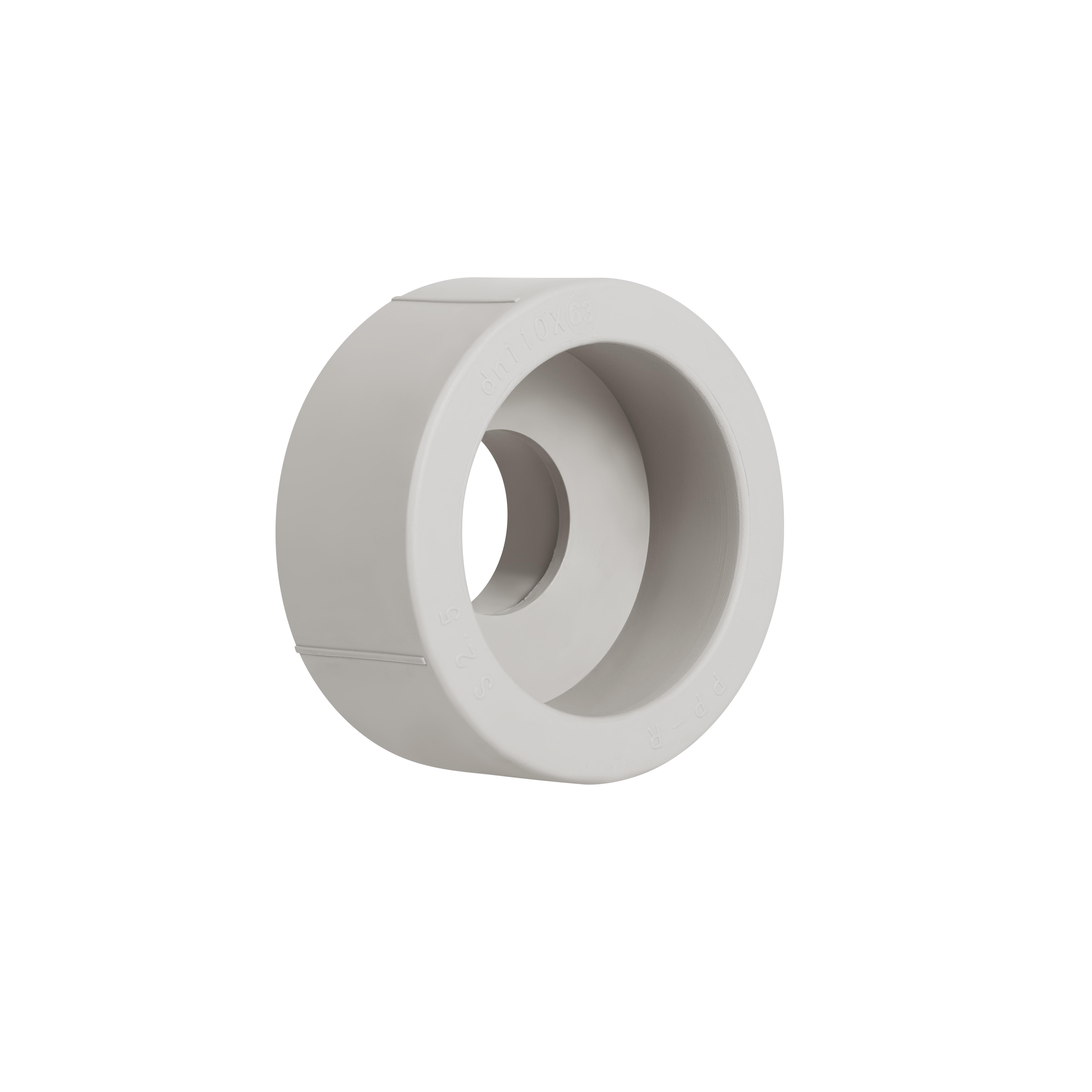 Муфта PPR Thermo Alliance 110х63 (SD00029326)