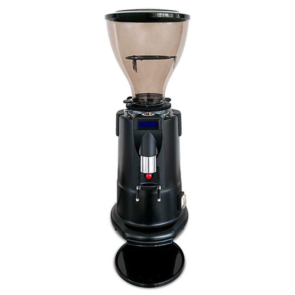Кофемолка Macap M5D C18 Черный