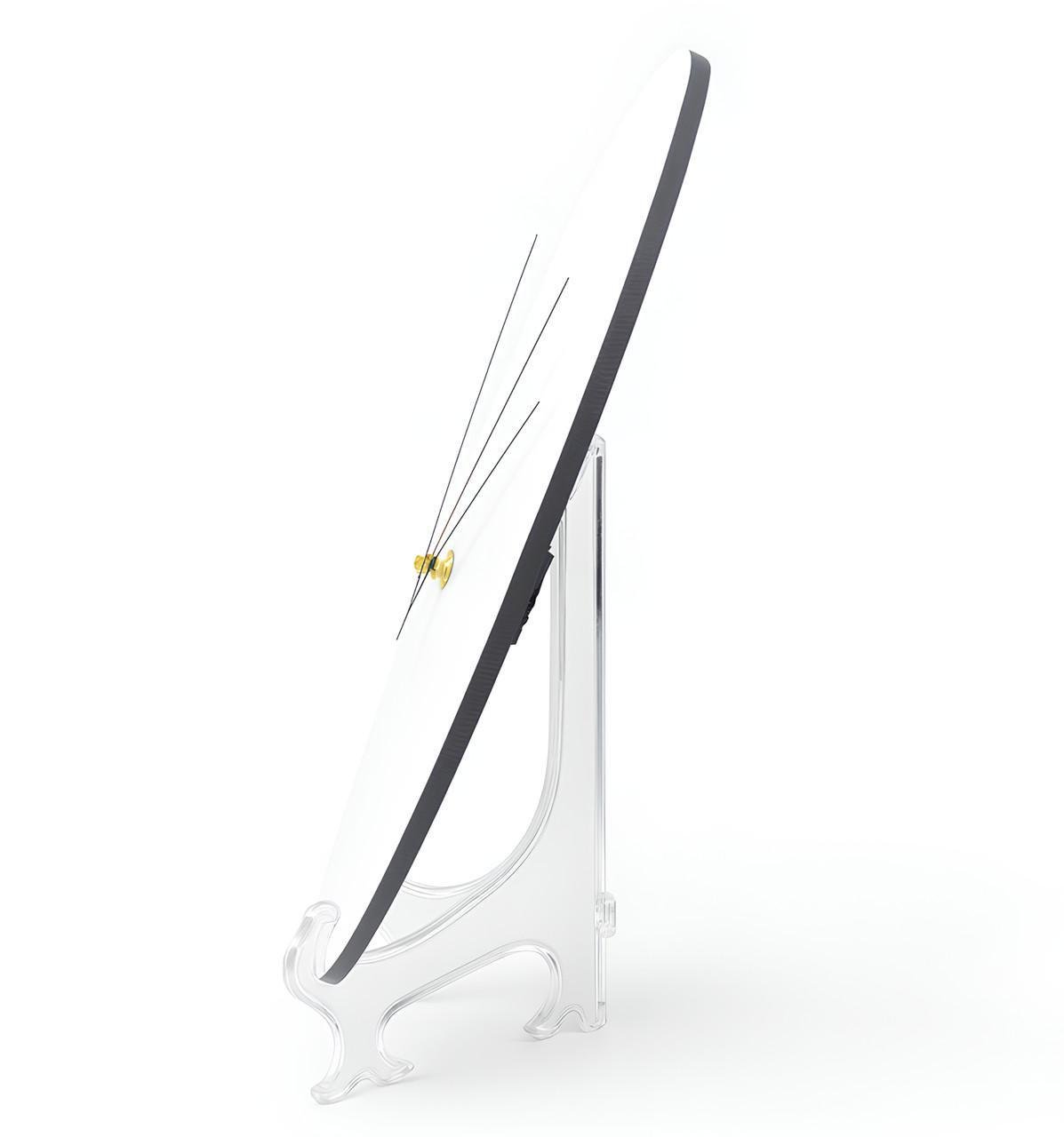 Детский набор для творчества часы-раскраски Робинзон Крузо по мотивам книги Даниэля Дефо 30 см (Г0006) - фото 4 Детский набор для творчества часы-раскраски Робинзон Крузо по мотивам книги Даниэля Дефо 30 см (Г0006) - фото 4