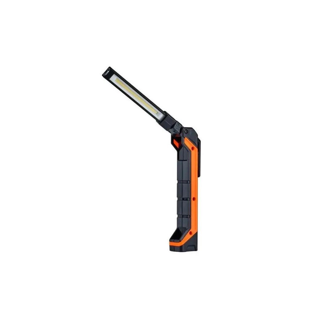 Фонарь Osram LEDIL408