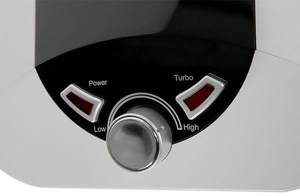 Бойлер Thermex Blitz IBL 15 O (1086348) - фото 7 Бойлер Thermex Blitz IBL 15 O (1086348) - фото 7