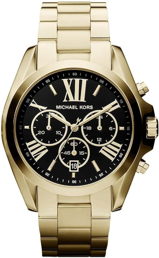 Годинник Michael Kors MK5739 43 мм