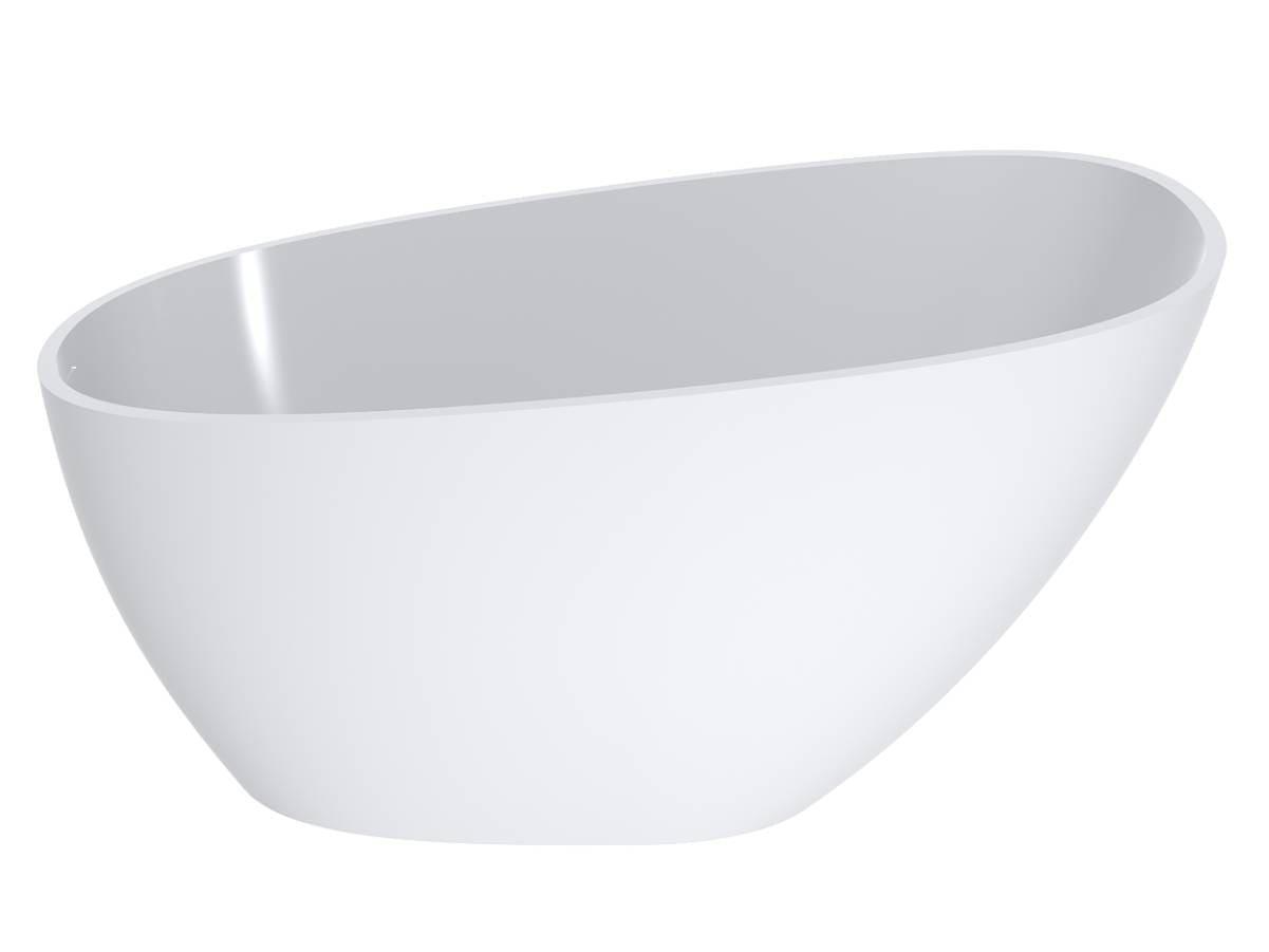 Ванна Miraggio VALERIA (2599096410) - фото 4 Ванна Miraggio VALERIA (2599096410) - фото 4