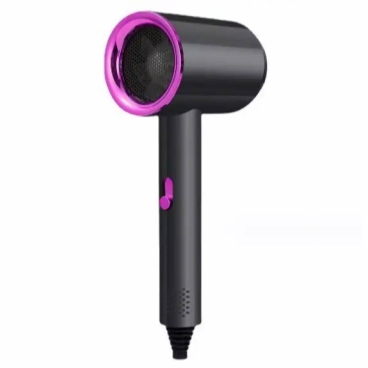 Фен Gemini LY-96 Фен Gemini LY-96