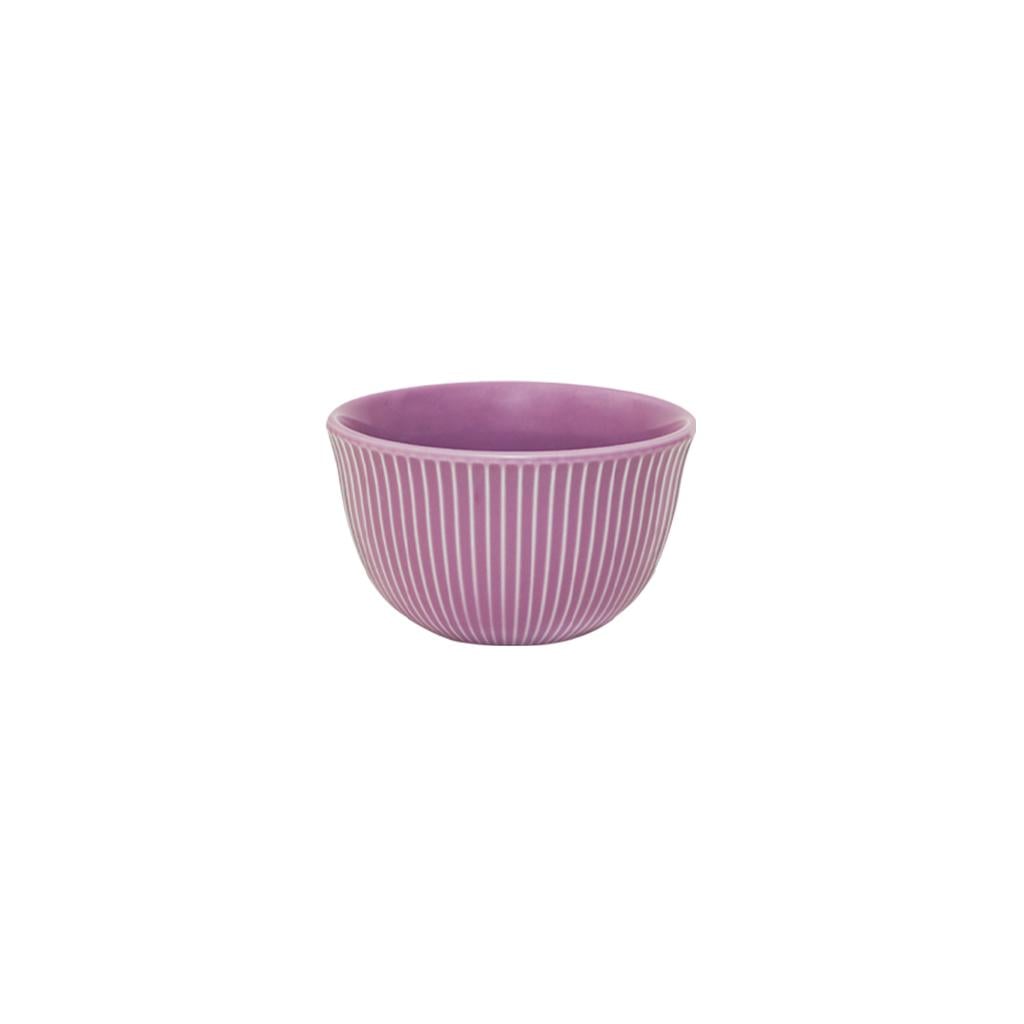 Чашка для кофе Loveramics Boram Um Tasting Cup 200 мл Фиолетовый