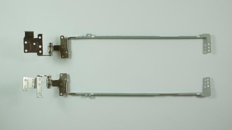 Петли для ноутбука Asus K43U (227604)