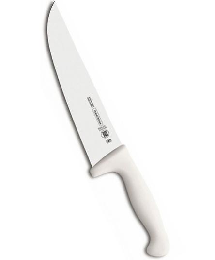 Нож Tramontina Master Pro для мяса широкий длина лезвия 203 мм (TR-24607/188)