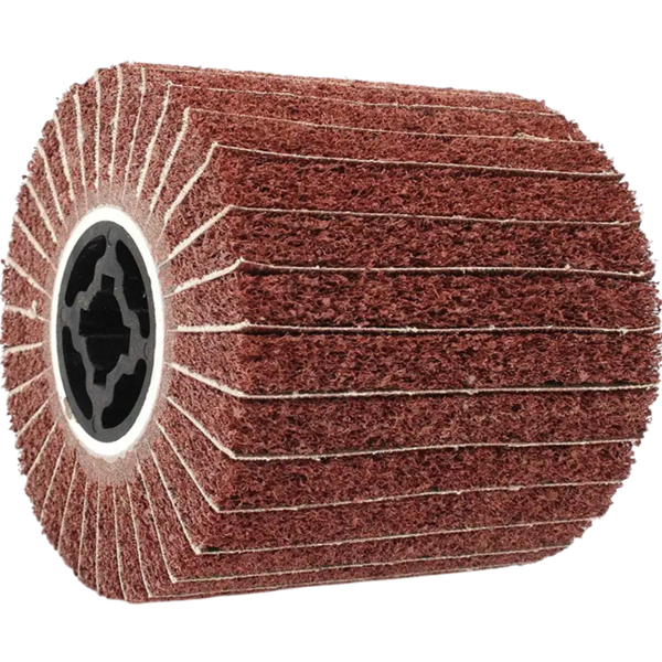 Валик комбинированный WorkMan Сombi-P60 (239)