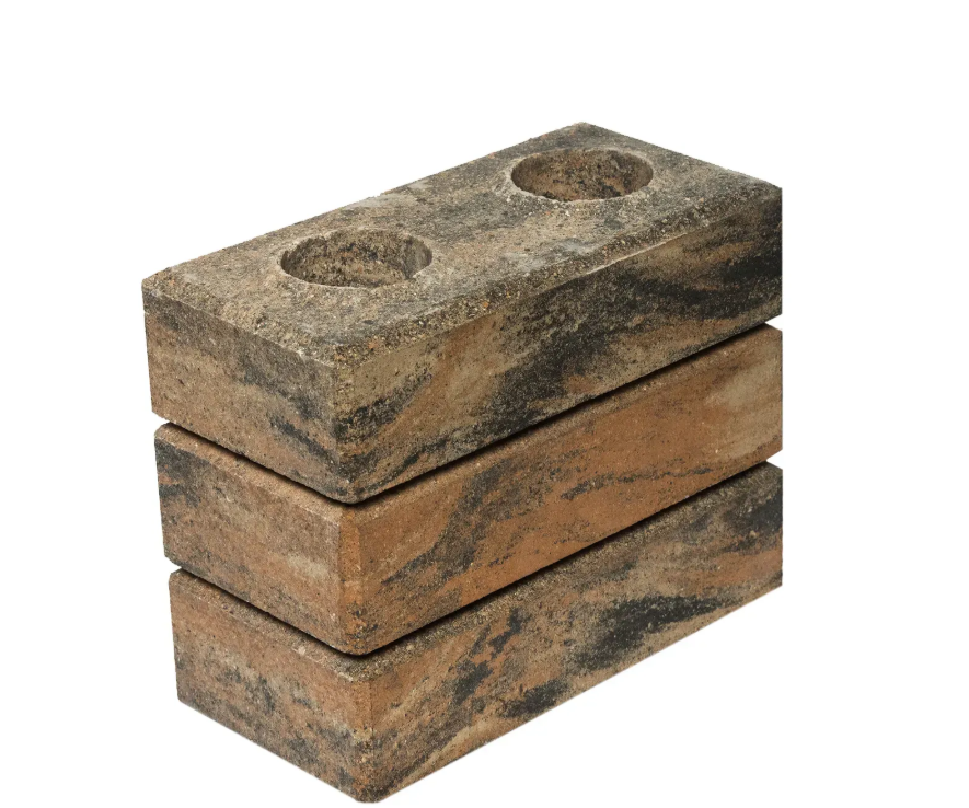 Кирпич облицовочный Brickland SENTEX PRIME Venera - фото 2 Кирпич облицовочный Brickland SENTEX PRIME Venera - фото 2