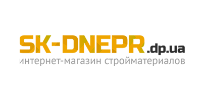 ФОП Кіяшко І.П.