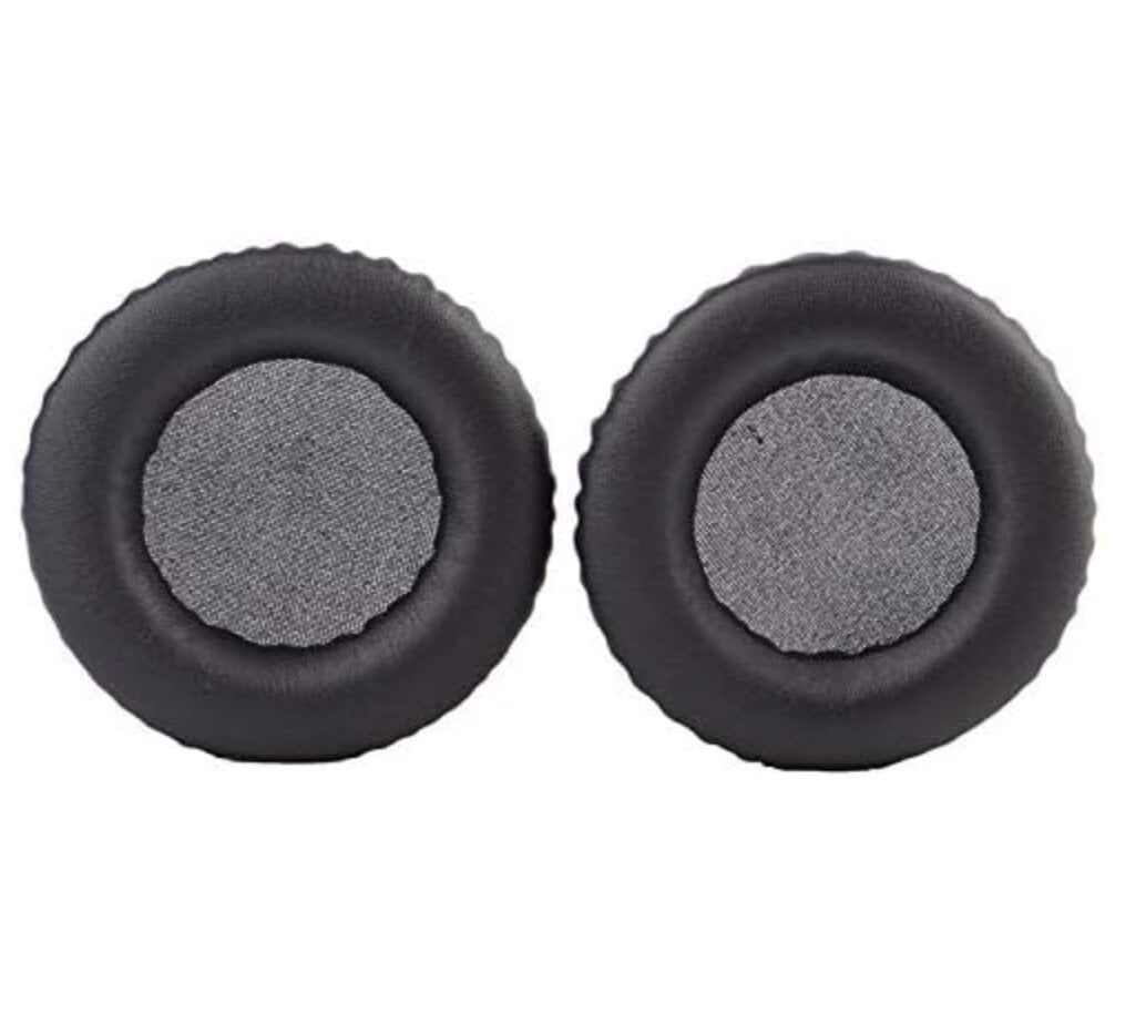 Амбушюры для Sony MDR-XD100/MDR-XD150/MDR-XD200 (2703086507)