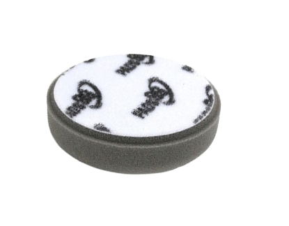 Круг полировальный роторный Pads 99 Classic Pad Ø90 мм мягкий Черный Круг полировальный роторный Pads 99 Classic Pad Ø90 мм мягкий Черный