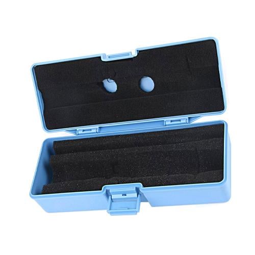 Кейс для рефрактометра серії RZ пластик Blue (877455) - фото 5