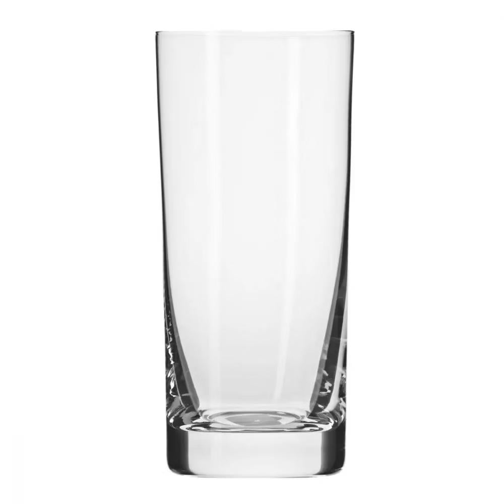 Набор стаканов высоких Krosno Blended 350 мл 6 шт.