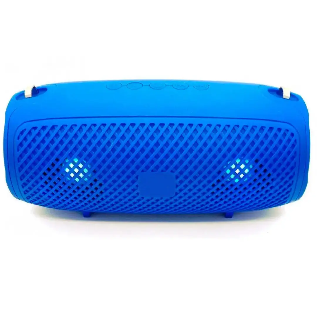 Портативная колонка беспроводная Bluetooth Xtreme X80