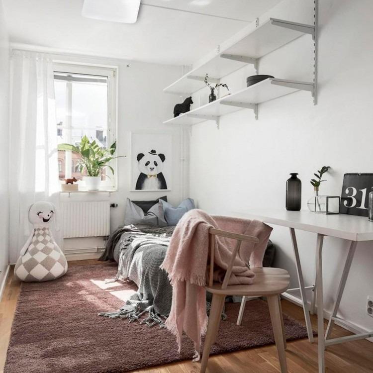 Світильник світлодіодний Ardero 24 Вт 5000K квардатний Білий (AL806ARD 24W) - фото 3