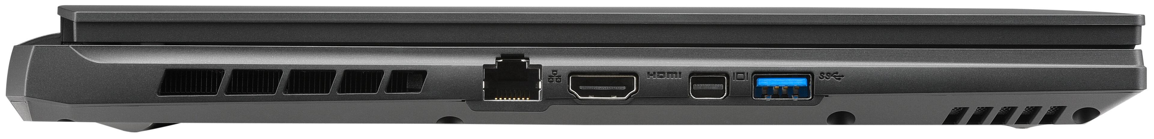 Ноутбук Gigabyte Aorus YE5-74EE544SH 17,3" IPS 360Hz i7-12700H RAM 1TB SSD GeForce RTX3080Ti Windows 11 Home 32 Gb (YE5-74EE544SH) - фото 4 Ноутбук Gigabyte Aorus YE5-74EE544SH 17,3" IPS 360Hz i7-12700H RAM 1TB SSD GeForce RTX3080Ti Windows 11 Home 32 Gb (YE5-74EE544SH) - фото 4