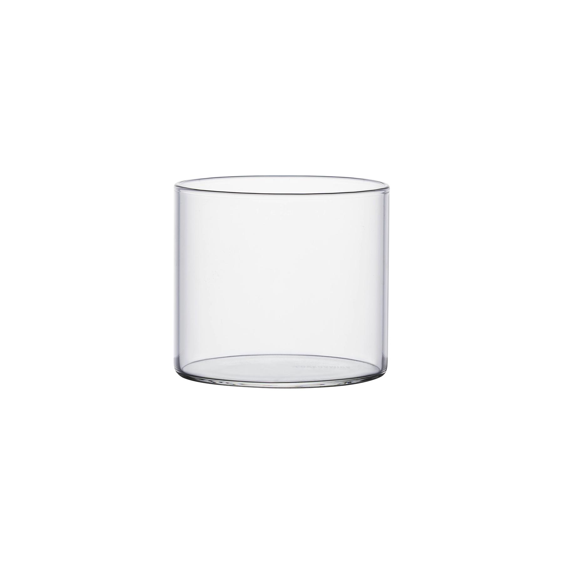 Келих для коктейлів і віскі Loveramics Rock Glass 290 мл (G093-37B)