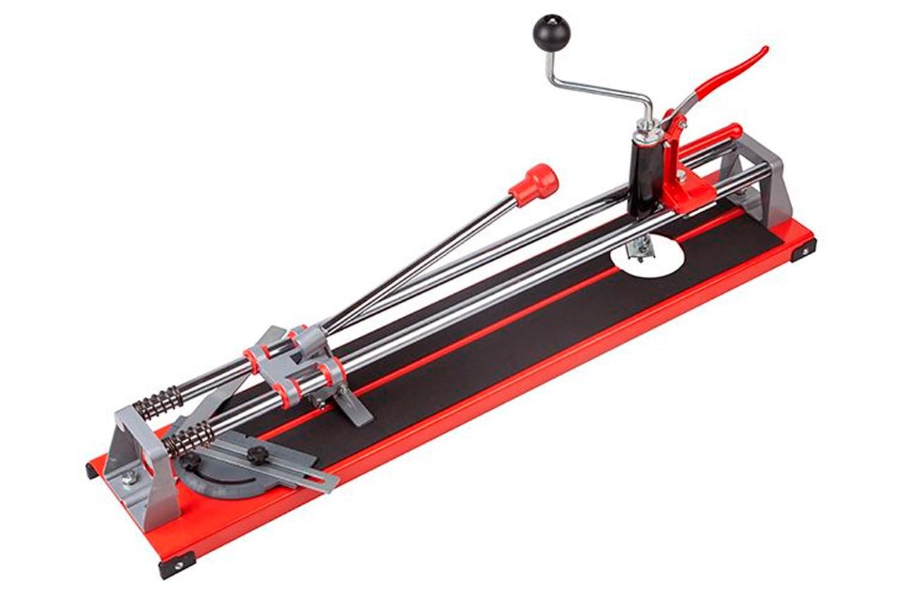 Плиткоріз Intertool 3в1 600 мм (HT-0347) Плиткоріз Intertool 3в1 600 мм (HT-0347)