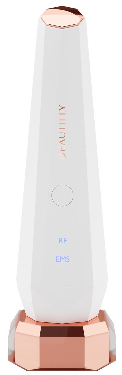 Масажер-ліфтинг для обличчя мікрострумовий Ems BEAUTIFLY B-Lumix Pro (2016037304) - фото 2 Масажер-ліфтинг для обличчя мікрострумовий Ems BEAUTIFLY B-Lumix Pro (2016037304) - фото 2
