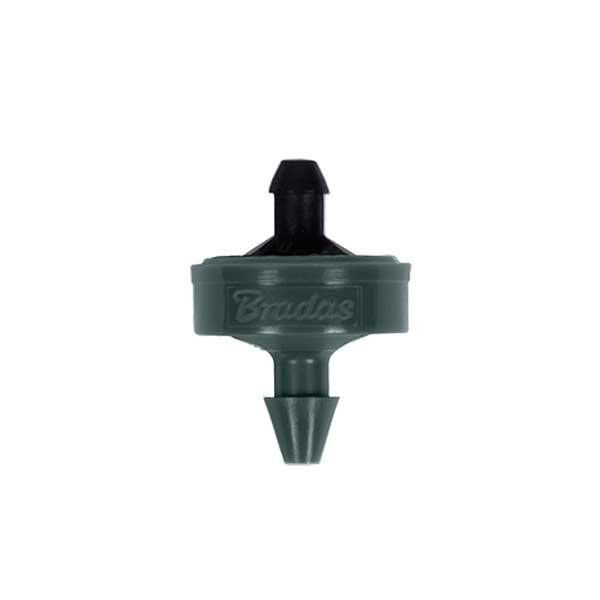 Капельница DSE-PC08025 с компенсацией давления 8 л/год (5182)