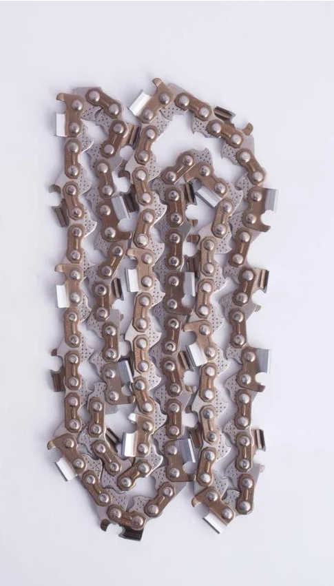 Цепь пильная STOHF 3/8" 1,6 мм 60 звеньев под шину 16" 40 см для Stihl 360 (2177272086) Цепь пильная STOHF 3/8" 1,6 мм 60 звеньев под шину 16" 40 см для Stihl 360 (2177272086)