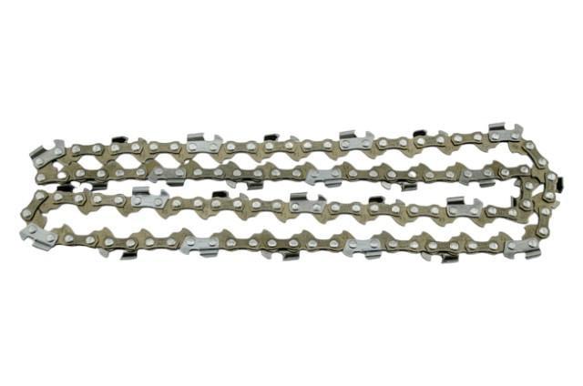 Цепь Link 40 см 3/8 шаг 1,3 паз 28 зубьев (2488)