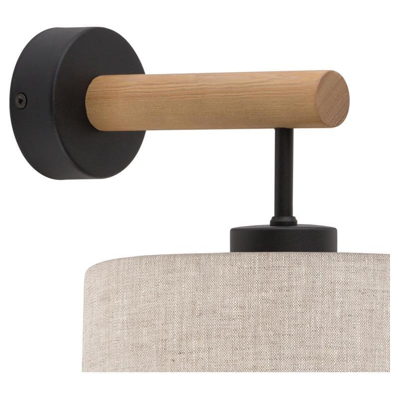 Бра TK Lighting ECO 1 (TK_5776) - фото 2