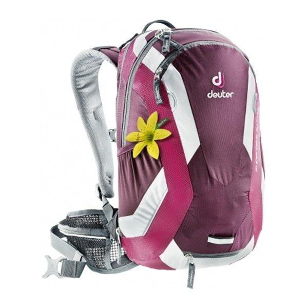 Рюкзак Deuter Superbike 14 EXP SL 32104 5509