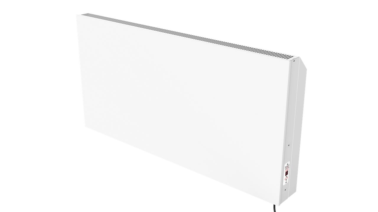 Конвекторы электрические Smart Конвекторы электрические Smart