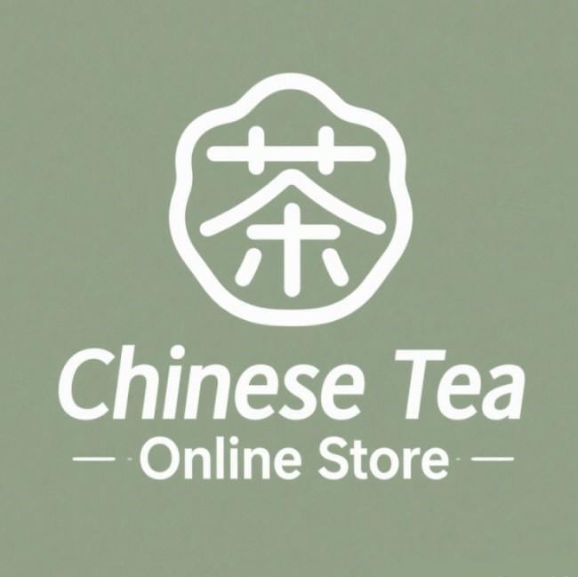 Китайський чай Китайський чай