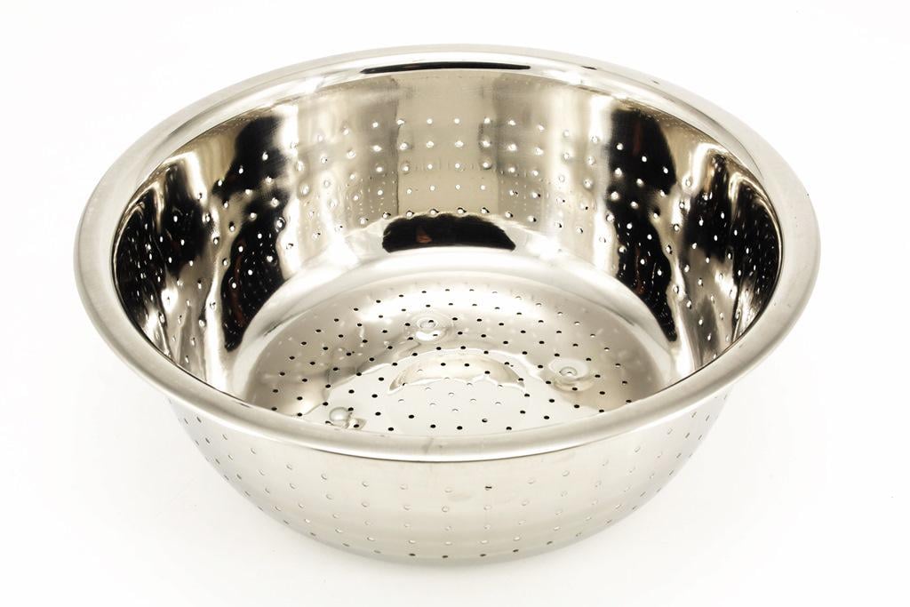 Дуршлаг Colander CH 0827 30 см (AM0003495)