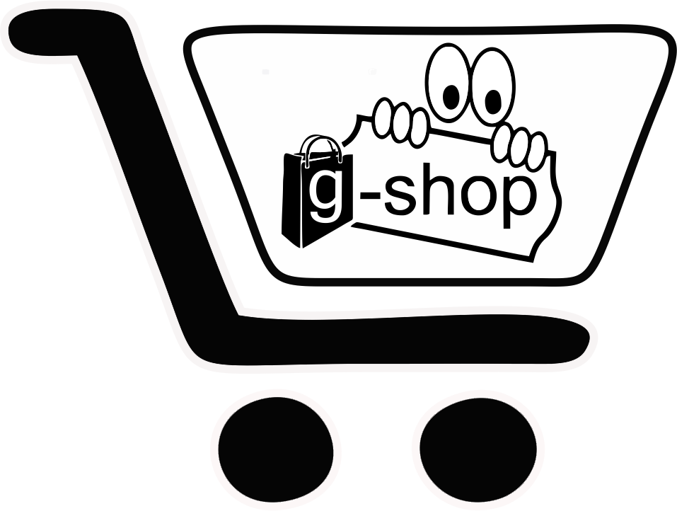 goodshop