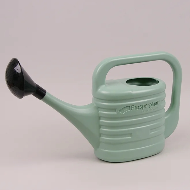 Поливалка Flora Zebra 10 л Шалфей (IKZ10-623U)