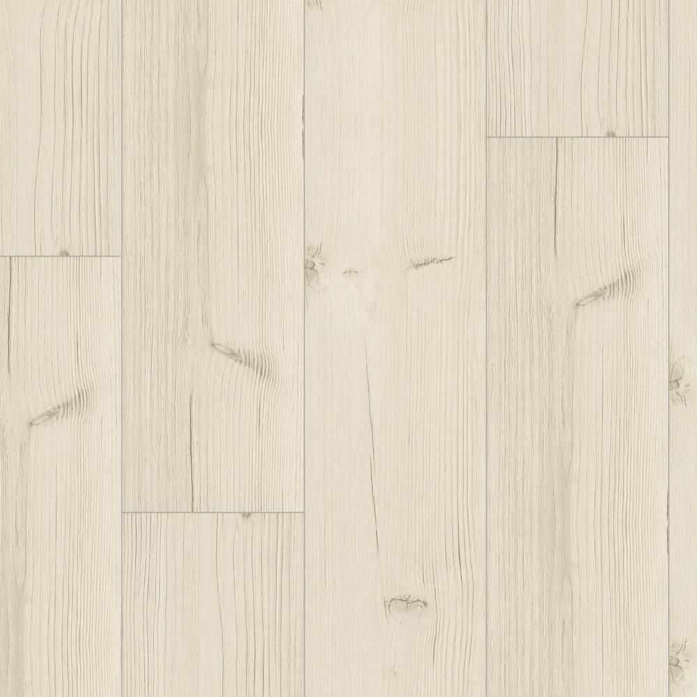 Ламінат KRONOPOL Terra Кедр Памуккале 4913