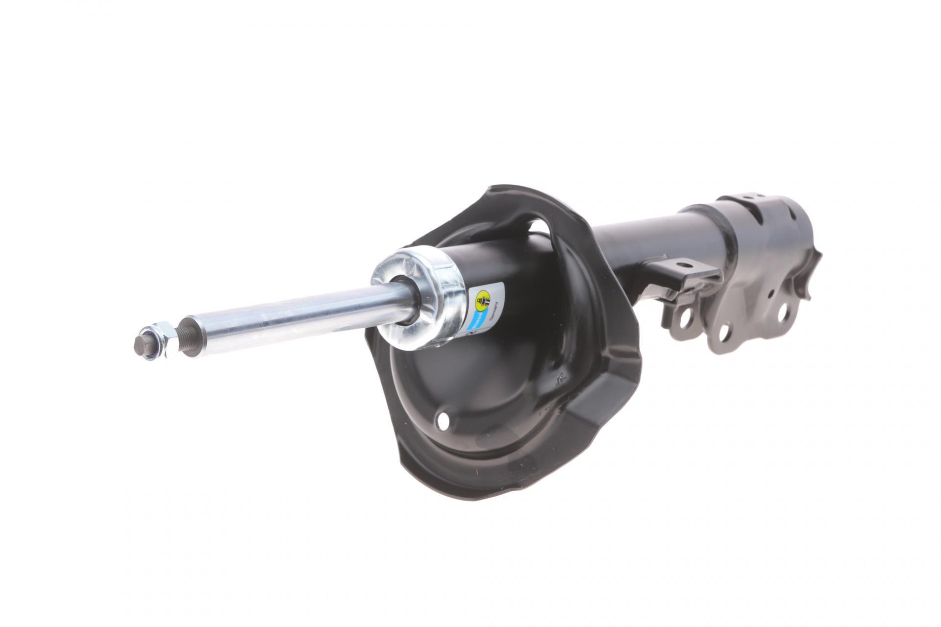 Амортизатор передний BILSTEIN для Mitsubishi Outlander 06-L B4 (22-172662)