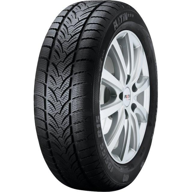 Шина зимня Platin RP 60 Winter 215/65 R16 98H (1002008779) - фото 1