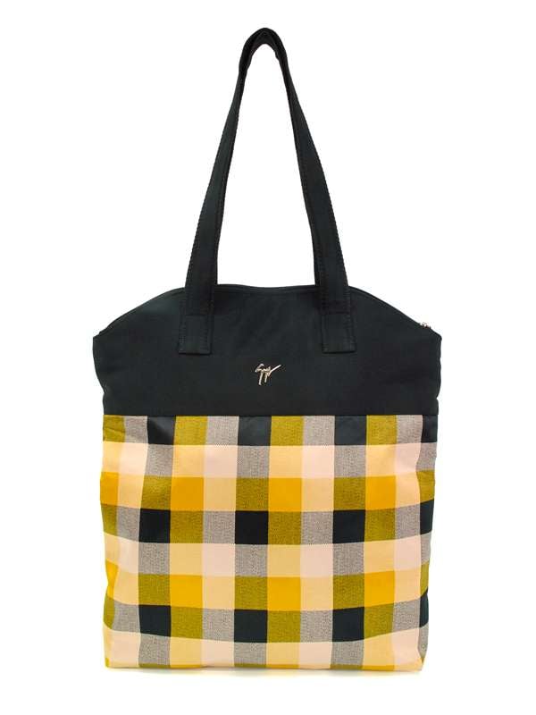 Сумка женская Episode Cell S18.1EP01.1 Черный