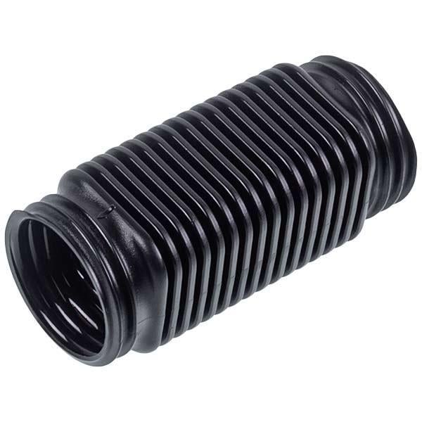 Патрубок электрощетки для аккумуляторного пылесоса Rowenta RS-RH5642 (00000021589)