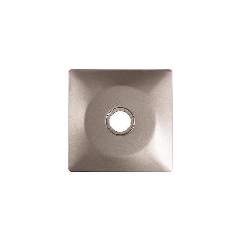 Панель для ТV-розетки E.NEXT e.lux.15111L.pn.tv.nickel нікель (ins0040076)