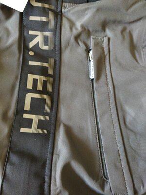 Курточка зимова C&A для хлопчика на 9 років - фото 5 Курточка зимова C&A для хлопчика на 9 років - фото 5