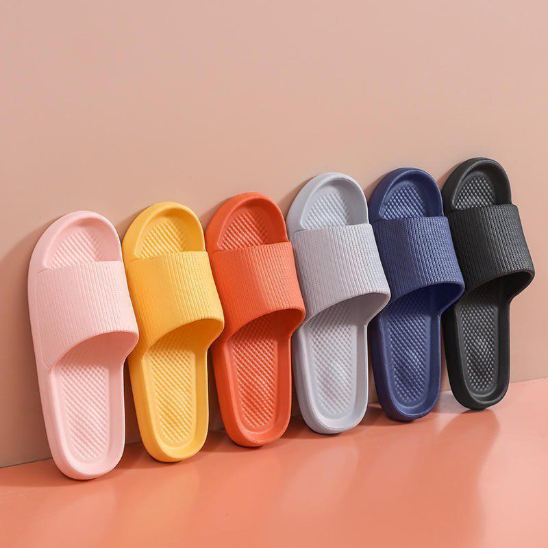 Шлепанцы женские Be Fashion р. 38/39 Белый (142602) - фото 15