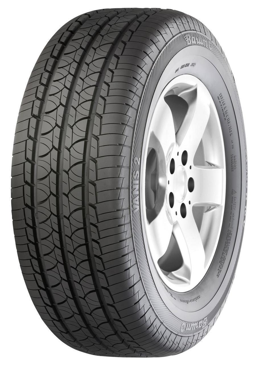 Автошина Barum Vanis 2 205/65R15C 102/100T (2372765060) Автошина Barum Vanis 2 205/65R15C 102/100T (2372765060)