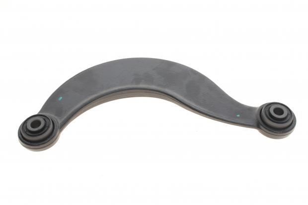 Важіль підвіски DELPHI задній/зверху Ford Focus 98- (TC6903)