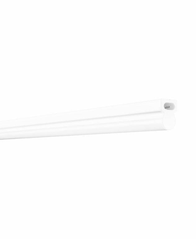 Линейный светильник Ledvance LED LN COMP HO 1200 20W 220V 2000lm 3000K 1173x24x36 мм IP20 (4058075106314)