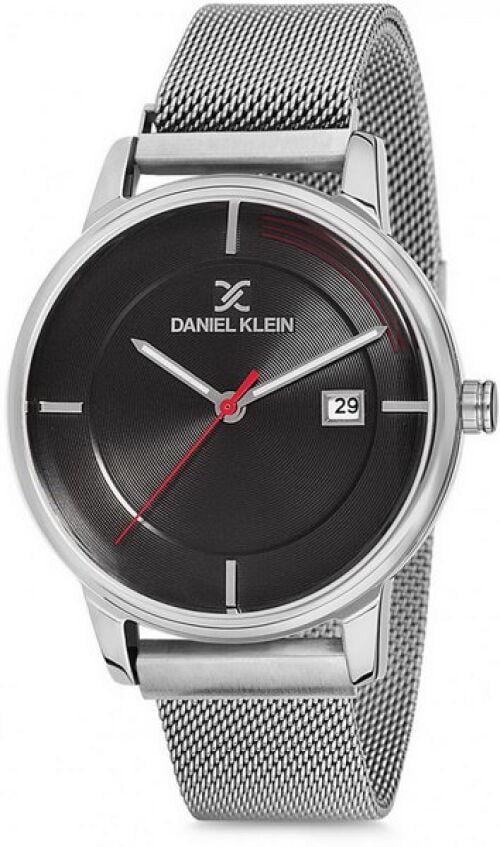 Наручний годинник чоловічий Daniel Klein DK12105-3 (108004)