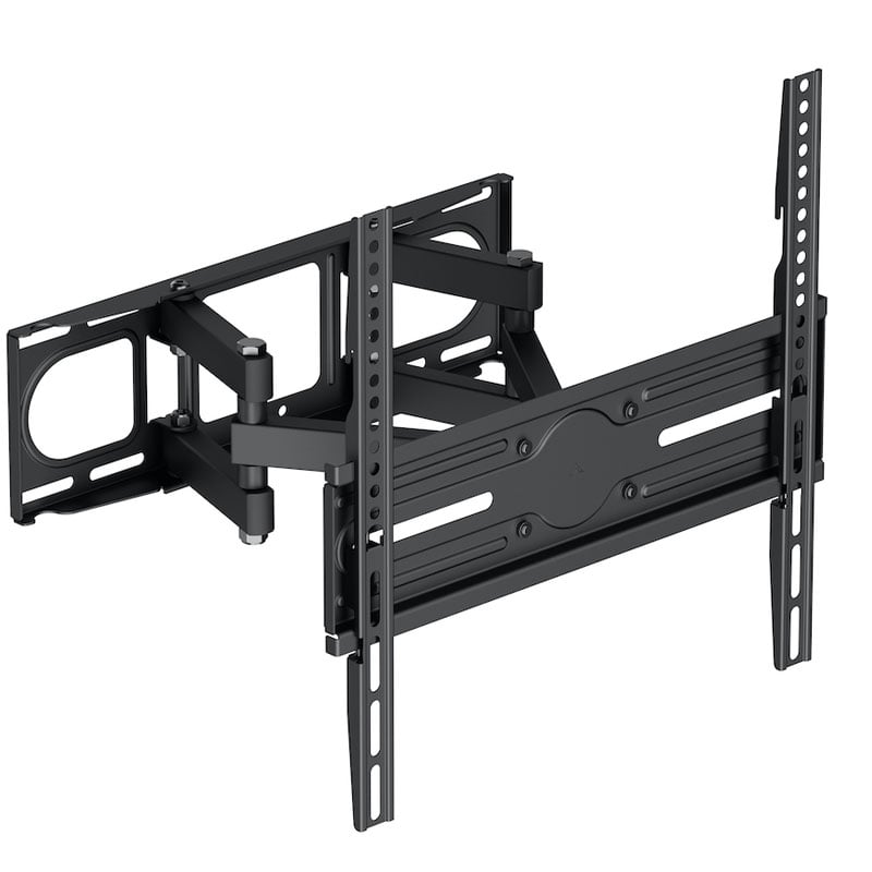 Крепление для телевизора iTech PTRB14 настенный 32-55" (tf230)