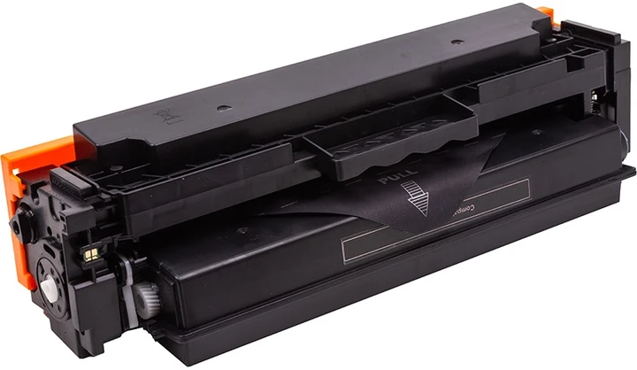 Картридж Power Canon I-SENSYS X C1127 с чипом