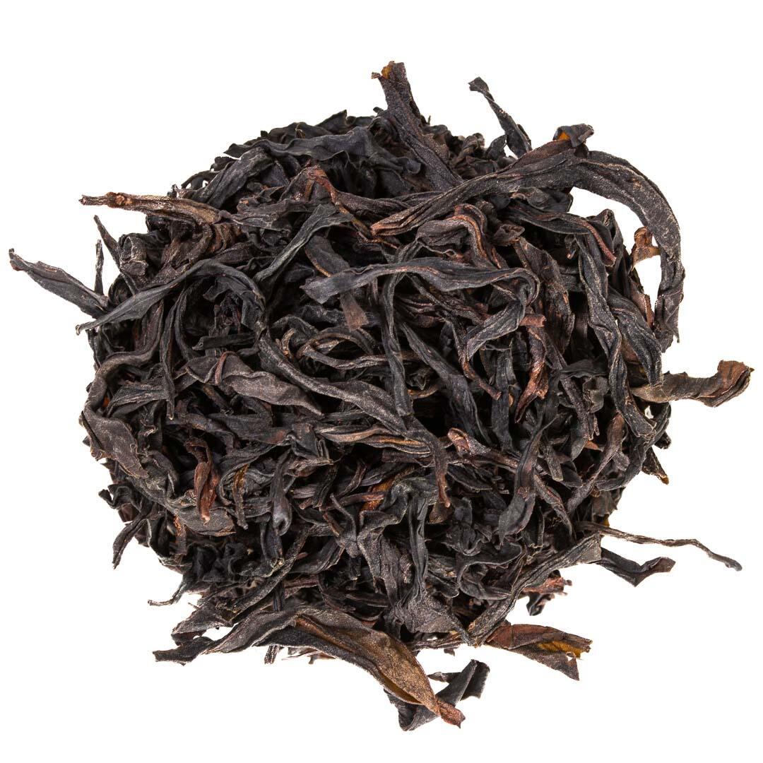 Чай Удун Ба Сянь 50 г